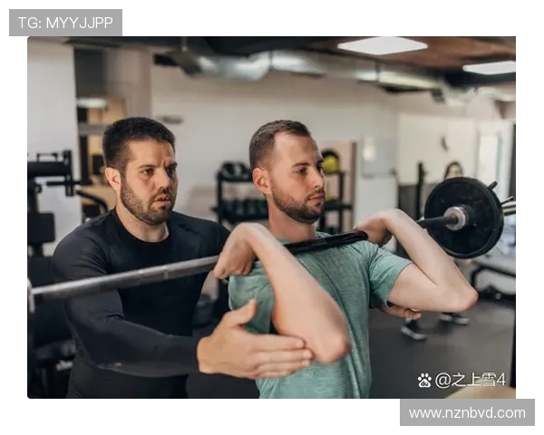 如何通过科学训练和技巧提升滑冰水平，实现技术突破与竞技表现的全面提升