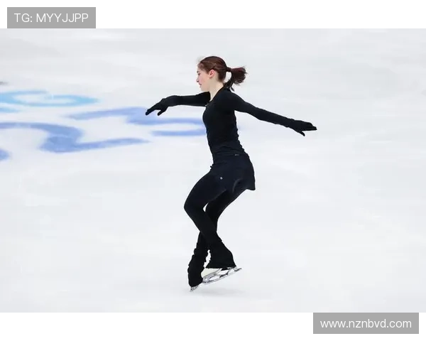 滑冰初学者常见错误分析及改进技巧助你快速提升滑行水平