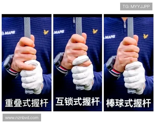 高尔夫训练新视角：提升球技实战技巧指南