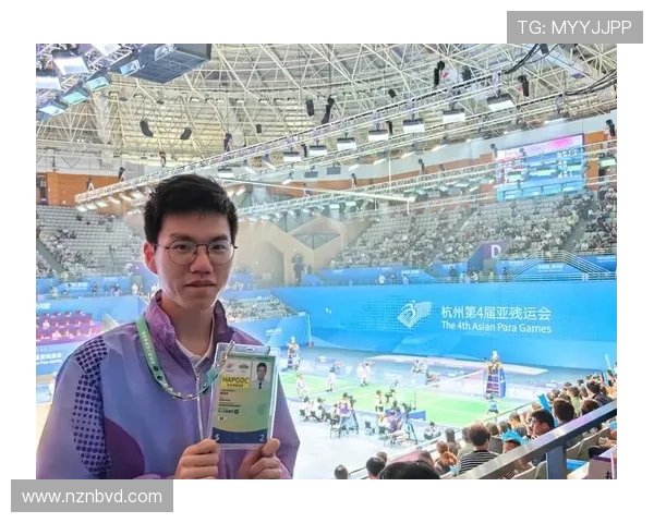 全面解读羽毛球比赛规则与实战应用技巧及裁判要点指南全方位指引