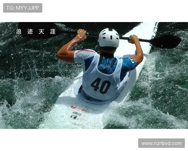 围绕皮划艇裁判规则的全面解析与实战判罚要点提升指南手册版