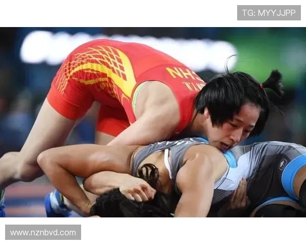 人类极限对决盘点摔跤世界纪录的诞生与突破历史瞬间全解析传奇榜