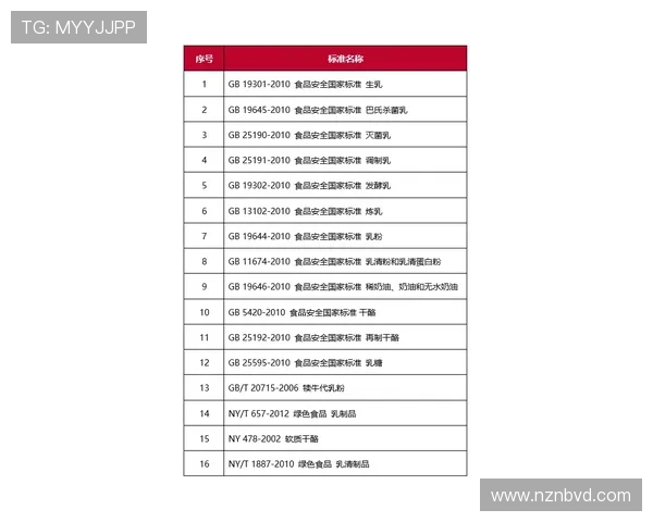 全面解析现代摔跤比赛规则与得分判罚核心要点指南入门到进阶详解