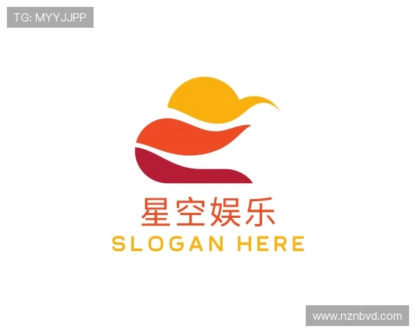 发现&#x661f;&#x7a7a;&#x5a31;&#x4e50;